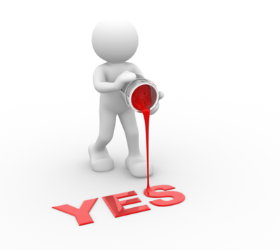 Overly Optimistic Salespeople: Five Consequences of Being Too Enthusiastic