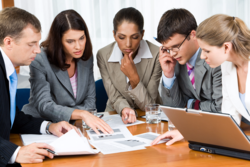 Bigstock-At-Meeting-3439031 Bigstock-At-Meeting-3439031