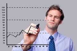 Business-Growth-Sales-Risks-compressed Business-Growth-Sales-Risks-compressed