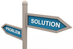 B2B-customer-management B2B-customer-management